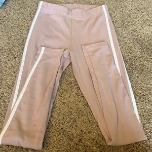 CUTE LEGGINGS